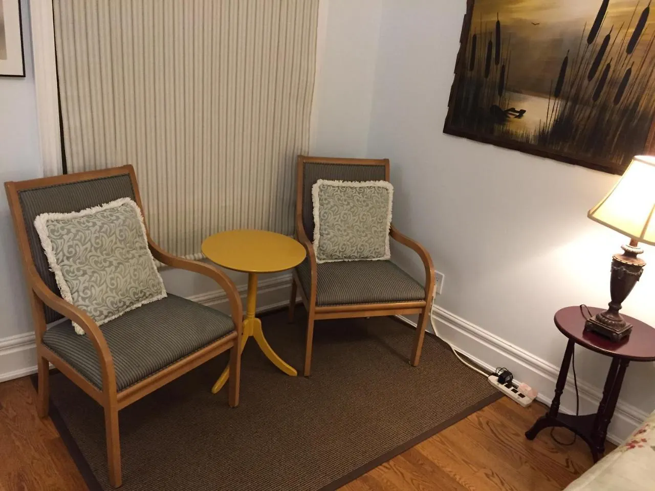 تورونتو Clinton And Bloor B&B By Elevate Rooms