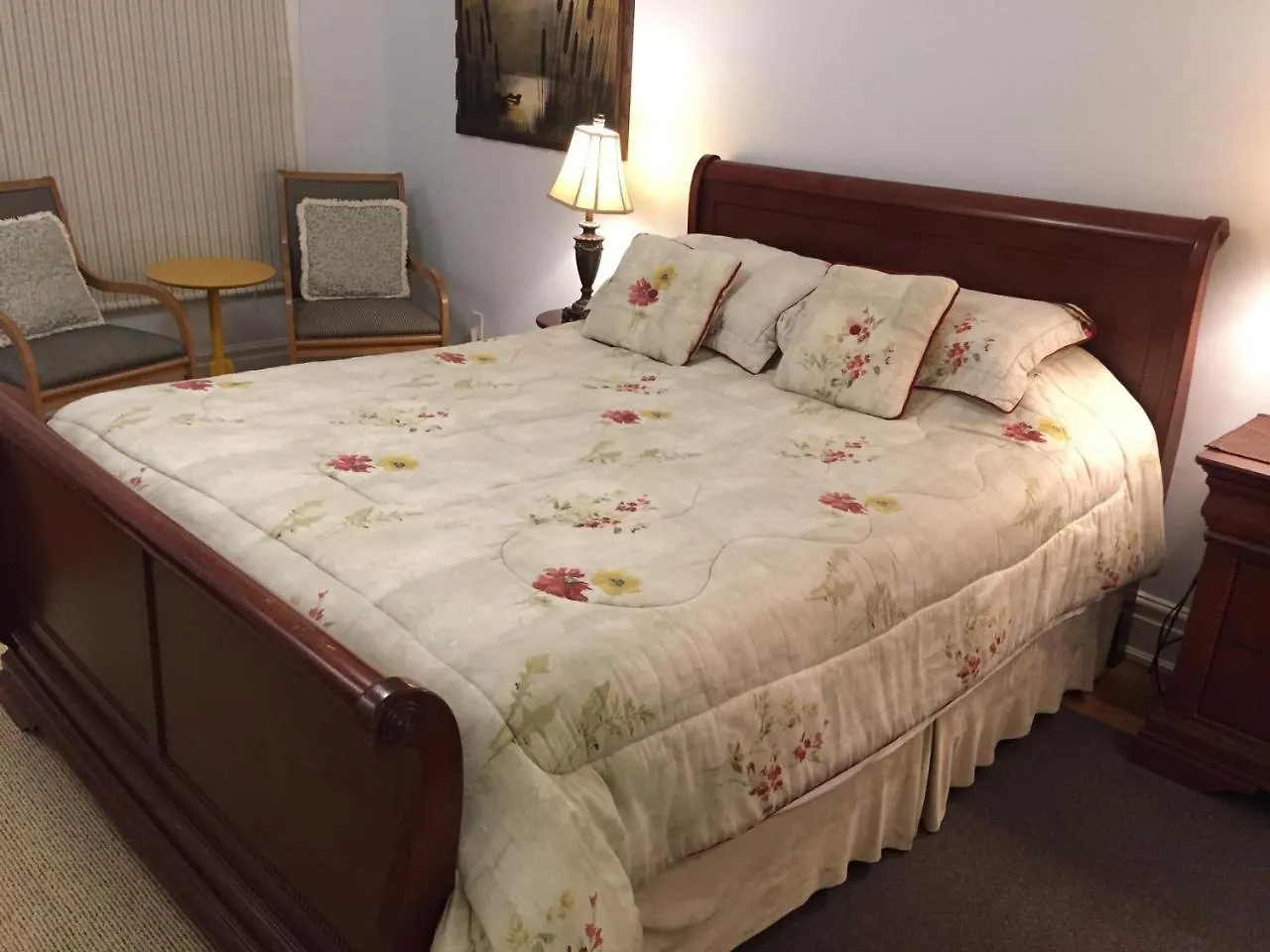تورونتو Clinton And Bloor B&B By Elevate Rooms كندا