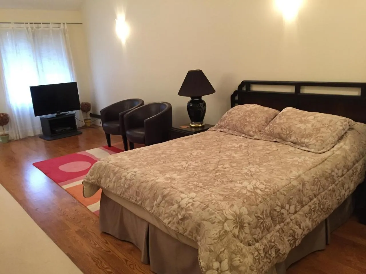 تورونتو Clinton And Bloor B&B By Elevate Rooms 0*,  كندا