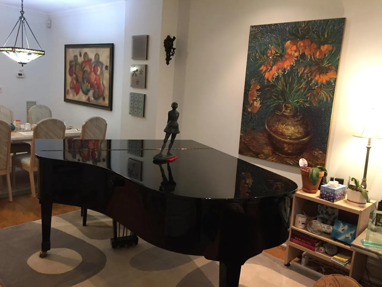 تورونتو Clinton And Bloor B&B By Elevate Rooms